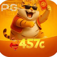 457c - Legend Earning App - 6722bet 🎰📉 Volatilidade extrema + patience play: 500 spins low stake até hot cycle — então max bet para explodir! ⏳🤑