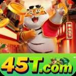 45t Mega Gaming App