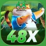 48xbet Jackpot Super v3.0.8