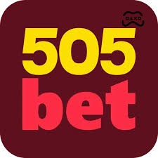 505bet Official v3.1.2