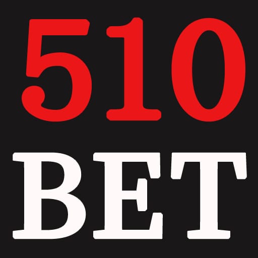 510bet - Gaming Mega