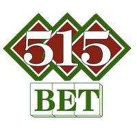 515bet Gold v3.4.7