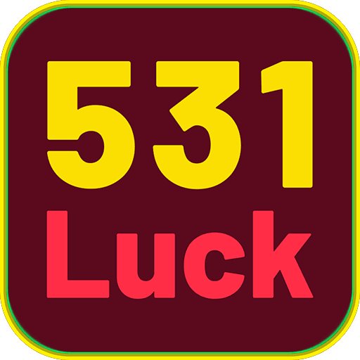 531luck Slots Royal v5.2.1