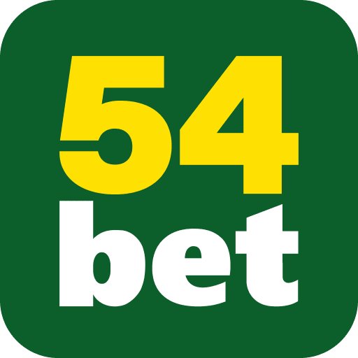 54bet - Real Money Champion