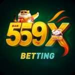 559x Casino Official v4.5.8 - 6722bet 🎰🔥 Bonus round persistence: slots que pagam múltiplos bônus seguidos — identifique e martelo neles com stake crescente! 📊🔥