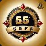 55ff Bonus VIP v1.9.5 - 6722bet 🃏💡 No blackjack, a estratégia básica + contagem de cartas pode elevar muito sua vantagem; pratique em modo demo antes de jogar com dinheiro real! 🃏📊