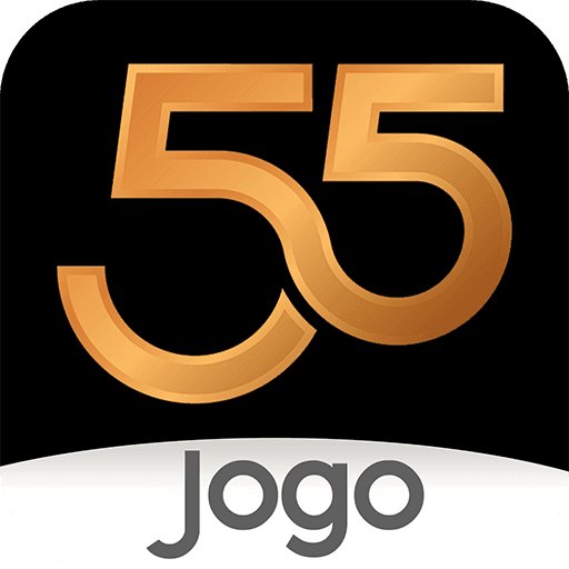 55jogo - Casino Pro - 6722bet 🧠🃏 No poker, o lado emocional pesa muito; faça pausas frequentes e evite jogar quando estiver irritado ou cansado. 😮‍💨