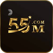 55m Extreme - Casino & Slots