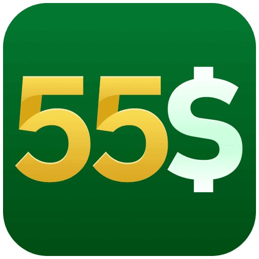 55s Casino Elite v5.4.6
