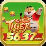 5637 APK King v2.0.2