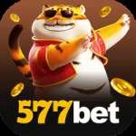 577bet App Mega v2.0.6