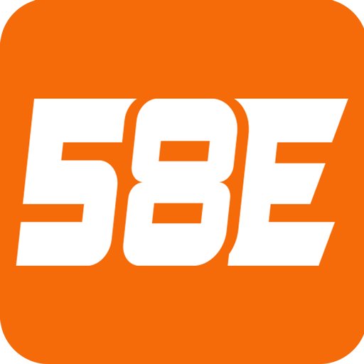 58e Official v4.2.0