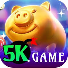 5kgame VIP BR v5.9.0