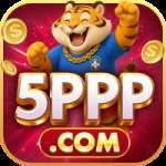 5ppp App Ultimate v5.8.3 - 6722bet 🎰🌀 Slots Megaways App exclusivo: baixe e ganhe 100 spins sem depósito — capture cascades 1000x+ direto no seu bolso! 🌟🔥