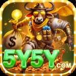5y5y Casino Royal v2.6.6