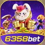 6358bet Gaming Legend
