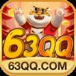 63qq - Real Money Elite