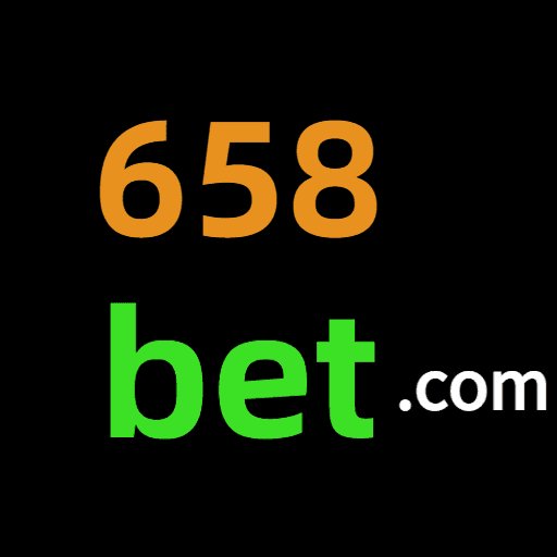 658bet - Real Money Gold - 6722bet 🎰🌀 Reverse Fibonacci: comece baixo, dobre após vitória — capitalize hot runs em slots ou roleta com risco controlado! ✨📈