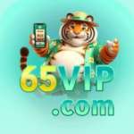 65vip Pro Slots - 6722bet 🎰🛡️ Sessão de 100 spins com stake fixo: anote resultados — identifique máquinas “quentes” para próximas sessões! 📝💵