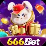 666bet Extreme - Casino & Slots