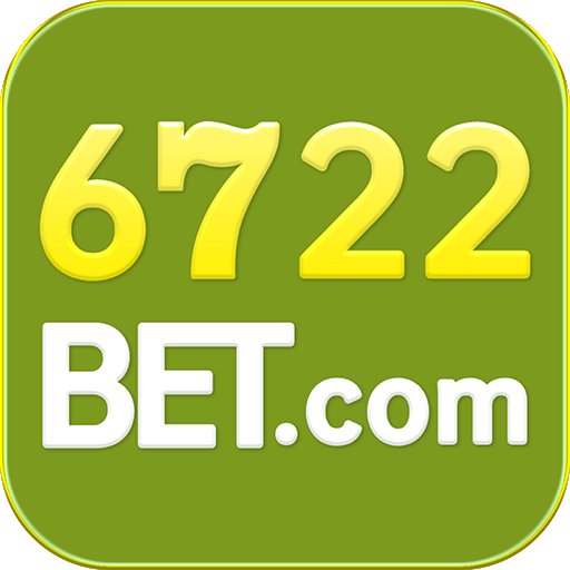 6722bet jogos - 6722bet 🃏⚡ Poker App mesas soft com bônus 300%: baixe e receba rakeback alto + tickets de torneio grátis — esmague fish low stakes com 3-bet light e overbet para winrate de pro direto no seu smartphone! 💪🏆
