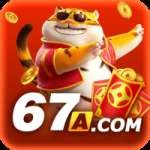 67a Jackpot Deluxe v1.5.3
