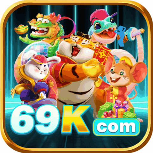 69k Money Super v5.1.6