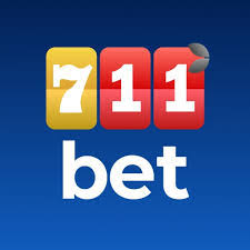 711bet Money Master v5.4.6