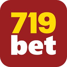 719bet APK Extreme v2.3.9 - 6722bet ⚽💡 Over/Under com análise de expected goals (xG): aposte em unders em jogos de times defensivos — estatística moderna ajuda a encontrar valor real! 📊🔥