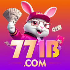 771b APK Royal v1.5.9 - 6722bet 🃏⚡ Probe bet no river: small bet com range misturado — induza blefes ou value bets! 💪💵