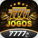 7777 Jackpot Gold v1.7.5