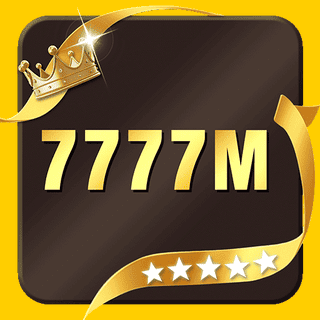7777m Brasil Extreme v2.7.5