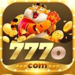 777o Ultimate - Casino & Slots