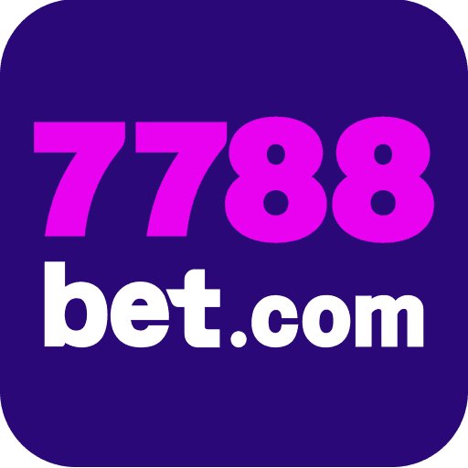 7788bet Pro Gaming App - 6722bet 🔴⚫ Roleta App even money insurance: baixe + crédito extra — hedge zero + Martingale seguro e grind no seu bolso! 🎡🛡️