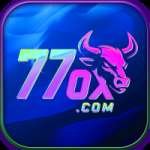 77ox App Super v5.2.7 - 6722bet 🎰📉 Anti-Martingale em slots: dobre stake só após big win — protege banca e deixa lucrar nas sequências quentes! 🔥🛡️