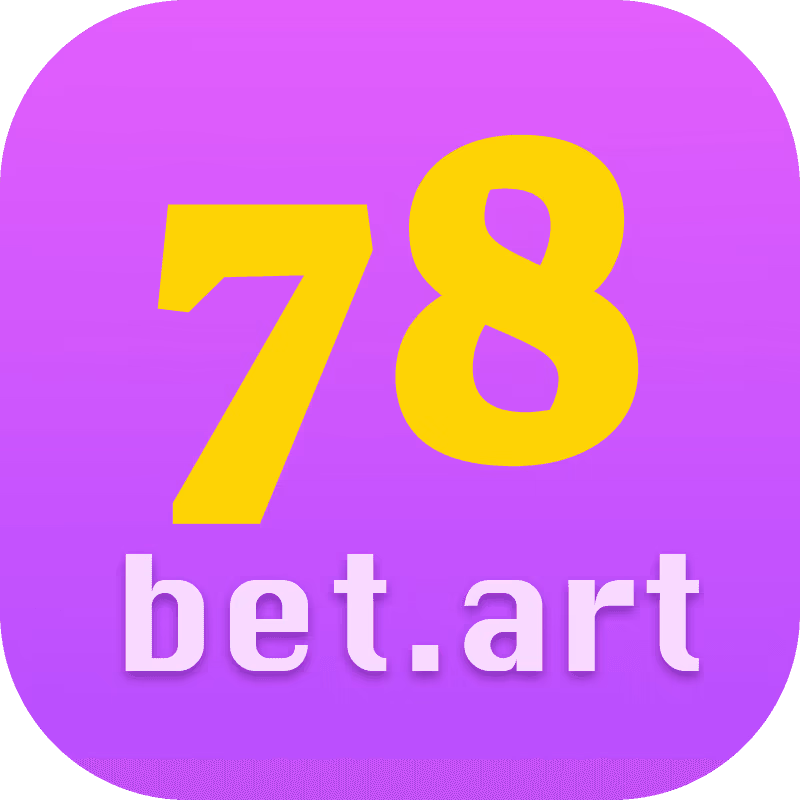 78bet Elite Jackpot