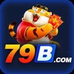 79b Extreme Latest v2.9.0