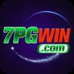 7pgwin - King v2.9.2