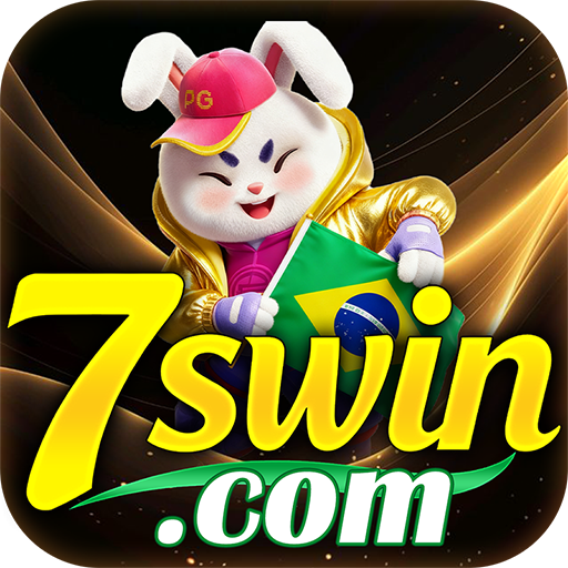 7swin Champion Brasil - 6722bet 🎰✨ Plinko App multiplier ramp: download + free credits — aposte crescente e multiplique 1000x+ no seu smartphone! 🪙🤑
