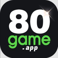 80game Turbo APK v5.5.9