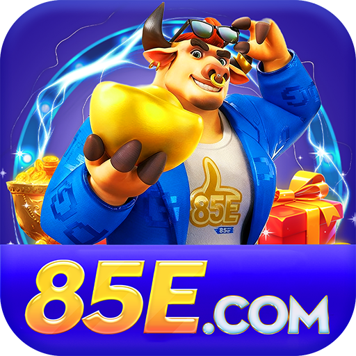 85e Ultimate Gaming App - 6722bet 🎰📈 Quer aumentar suas chances na roleta? Teste o Martingale: dobre a aposta após cada perda — controle bem a banca e aproveite as sequências de vitórias! 🔴⚫💰