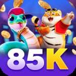 85k King APK v3.7.6