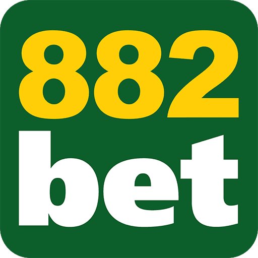 882bet Money Royal v5.8.5