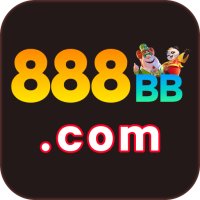 888bb Ultimate BR v5.5.6 - 6722bet 🎰🔥 Cluster de free spins: após 3-4 rodadas grátis rápidas, aumente stake 3x — estatística mostra que clusters pagam fortunas! ✨🤑