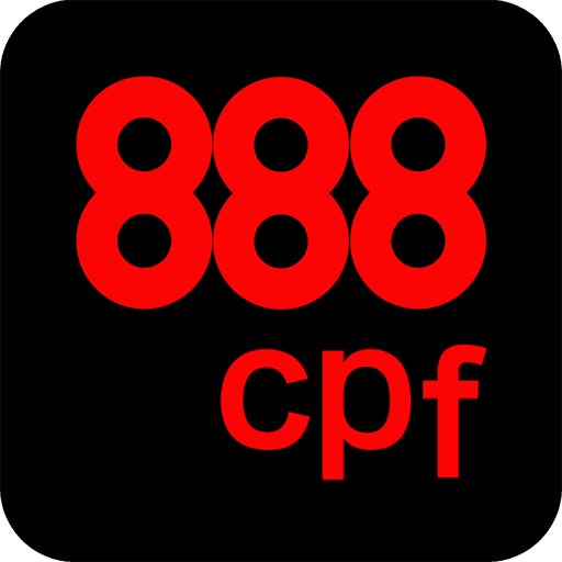 888cpf Earn Ultimate v2.0.1