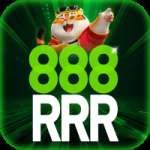 888rrr - Live Ultimate