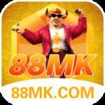 88mk Mega Gaming App