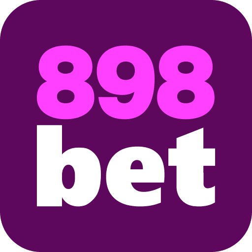 898bet - Casino Elite