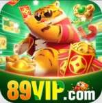 89vip Legend - Win Real BRL
