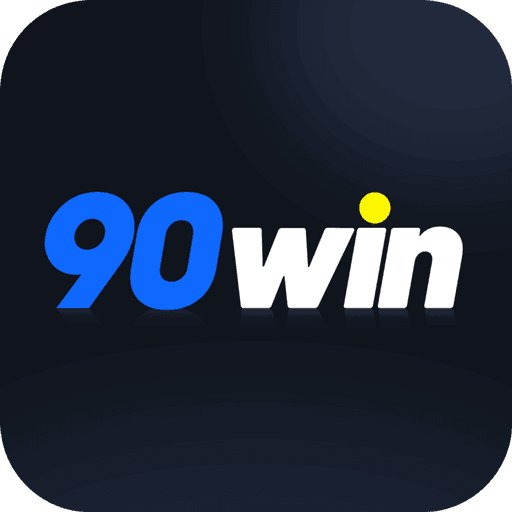 90win - Slots Elite